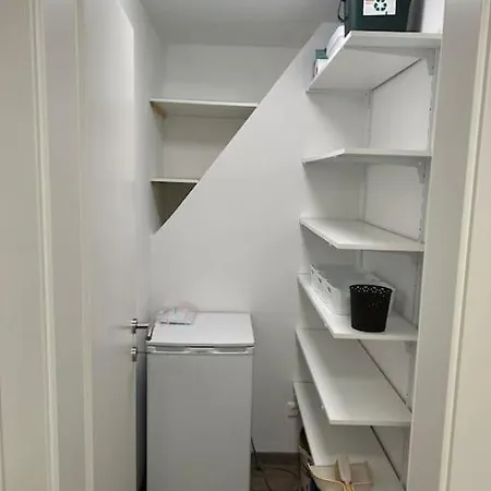 Gemuetliche In Velden! Velden am Wörthersee