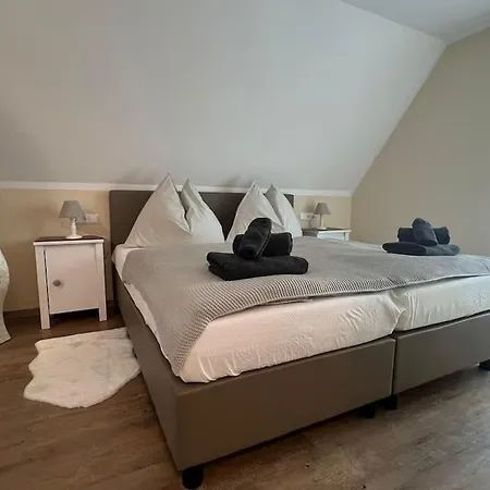 Gemuetliche In Velden! Apartment Velden am Woerthersee