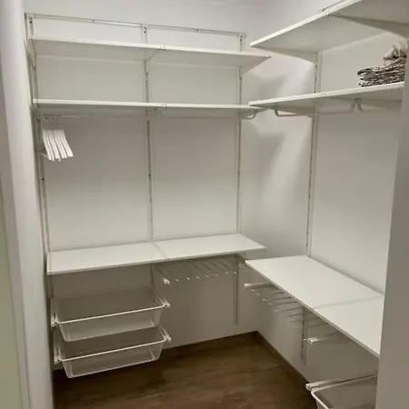 Appartamento Gemuetliche In Velden!