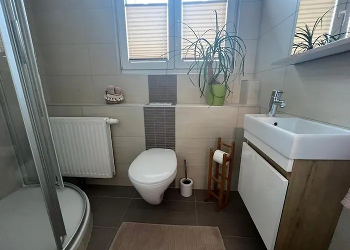 Gemuetliche In Velden! * Фельден-ам-Вёртер-Зе