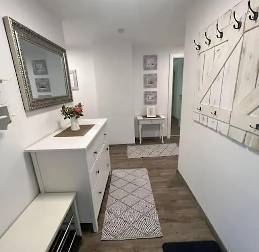 Gemuetliche In Velden! * Velden am Wörthersee