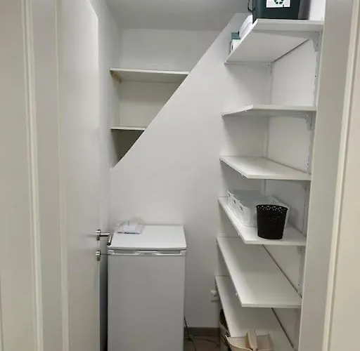 Gemuetliche In Velden! וולדן אם וורתרסי