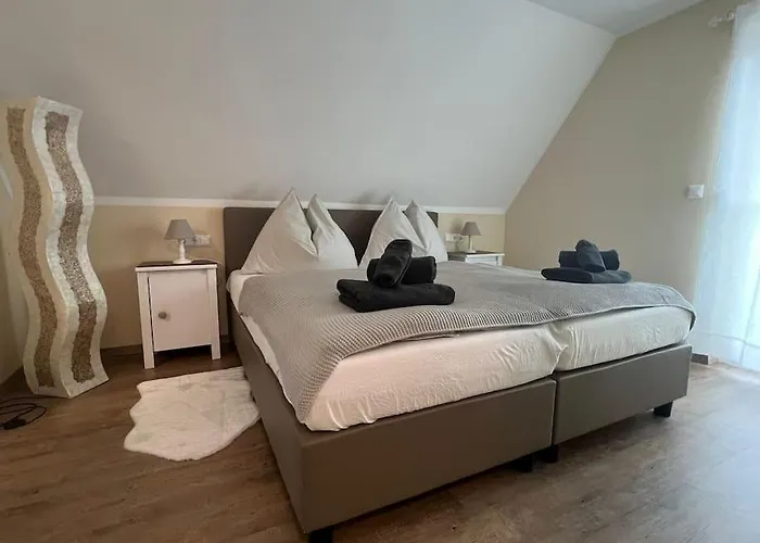 Gemuetliche In Velden! Апартаменты Фельден-ам-Вёртер-Зе