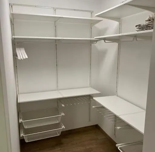 דירה Gemuetliche In Velden!